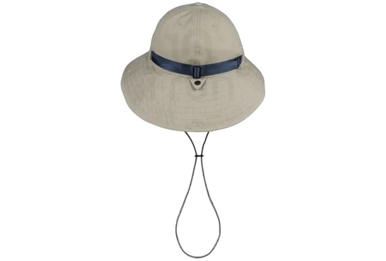 Buff NMAD Bucket