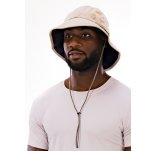 Buff NMAD Bucket