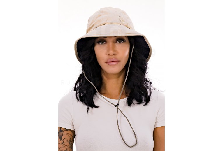 Buff NMAD Bucket