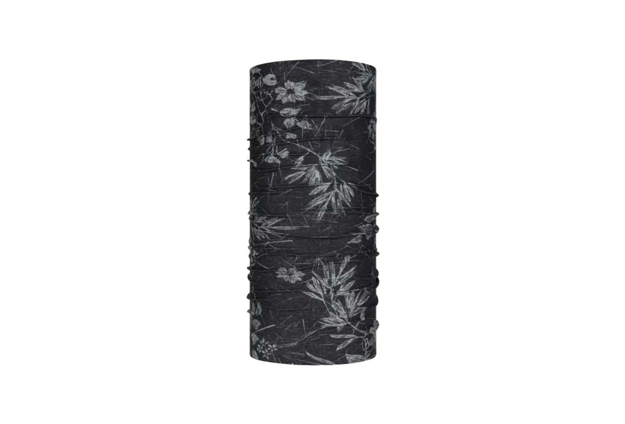 Buff tubular Original