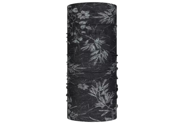 Buff Original 
