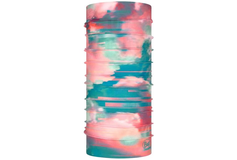 Buff Original 