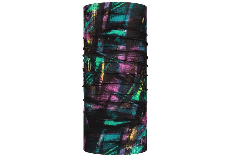 Buff Original