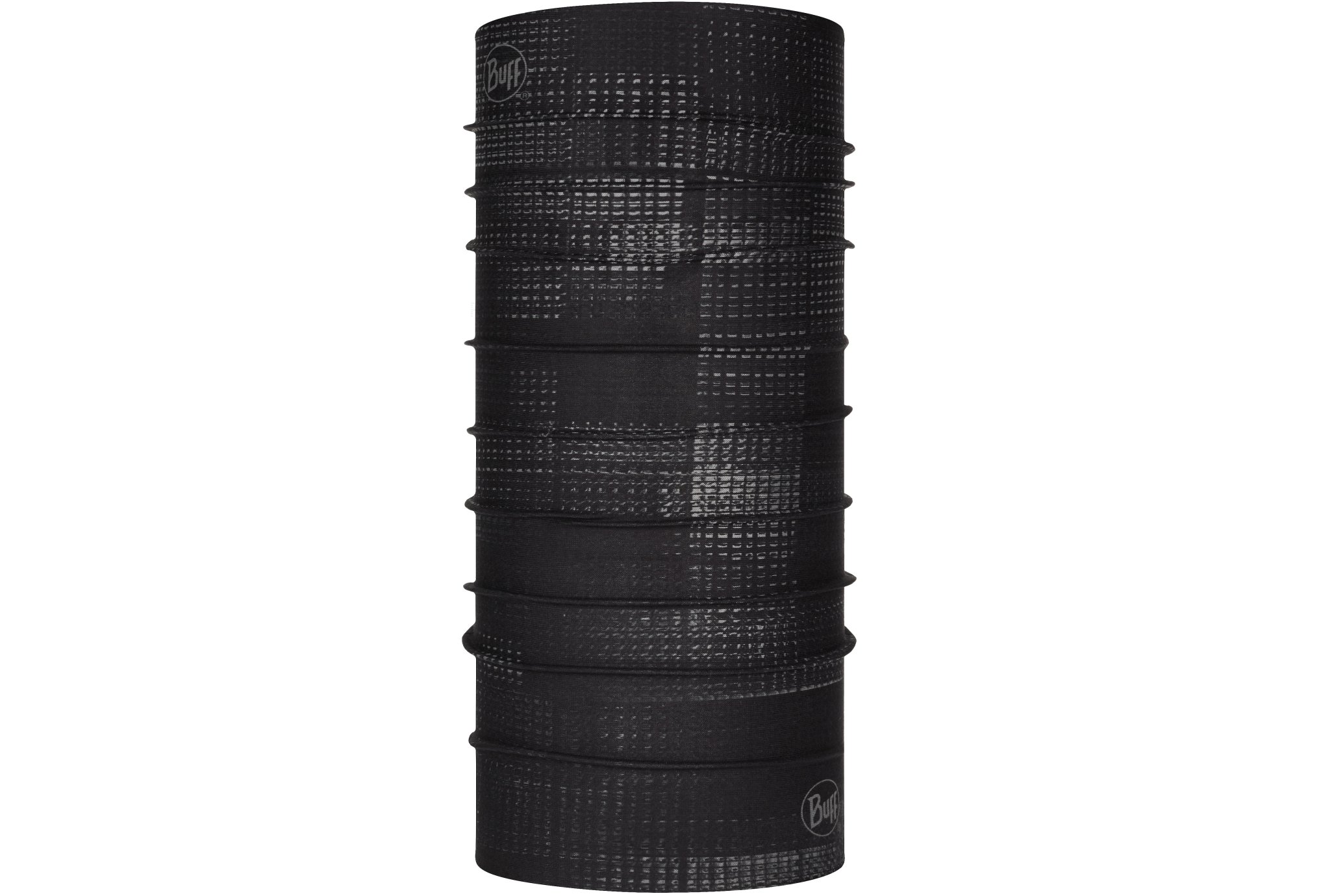 Buff Tubular Original
