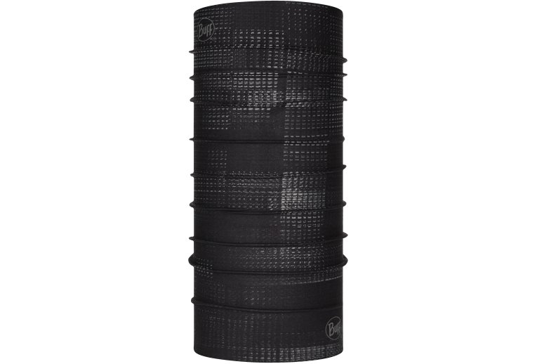 Buff Original 