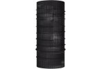 Buff Tubular Original