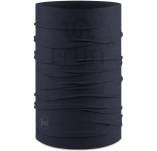 Buff Original