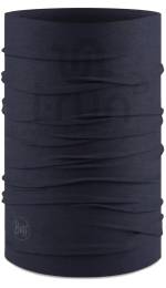 Buff Original