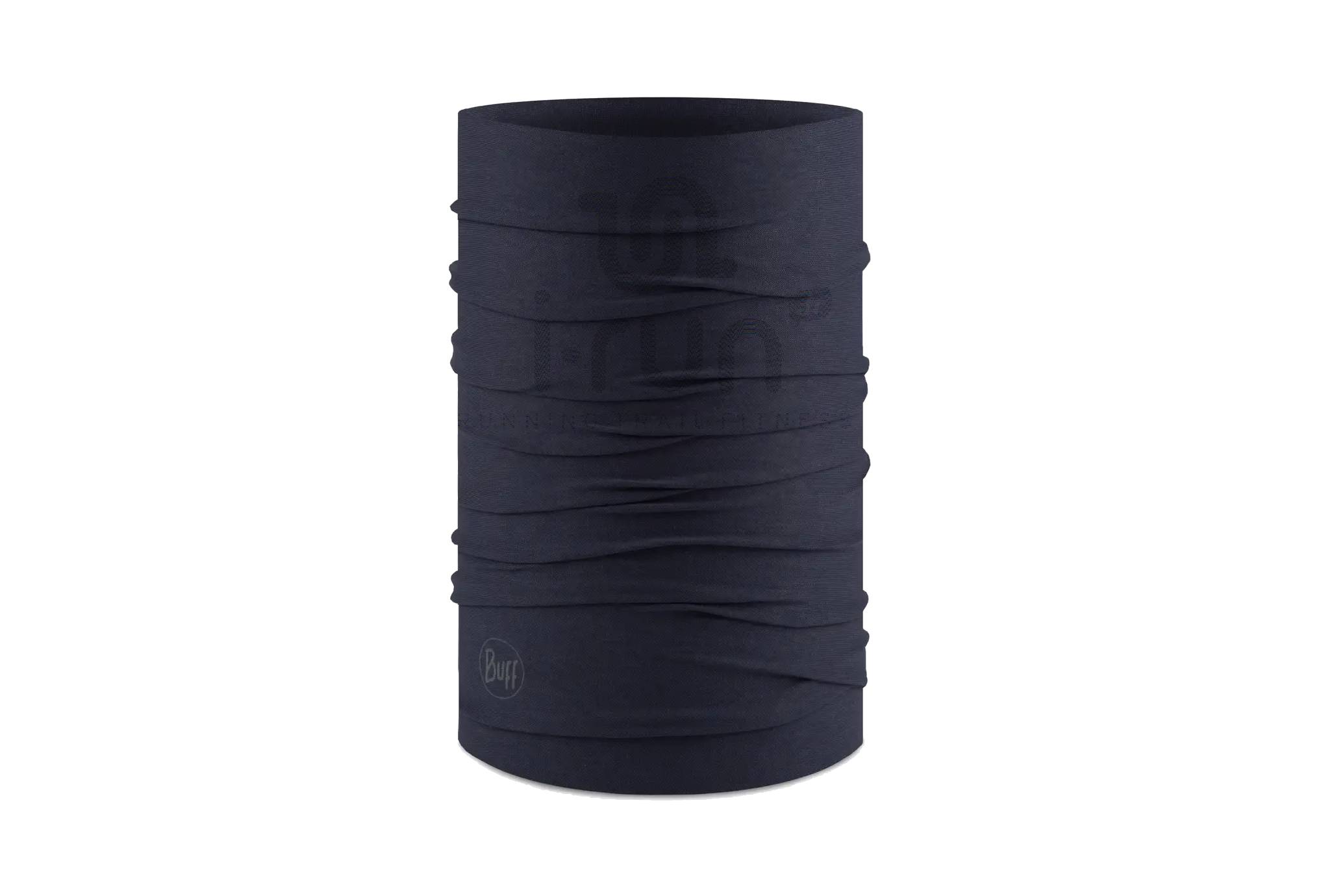 Buff Original