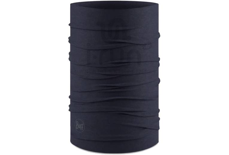 Buff Original 