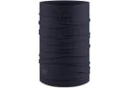 Buff Original