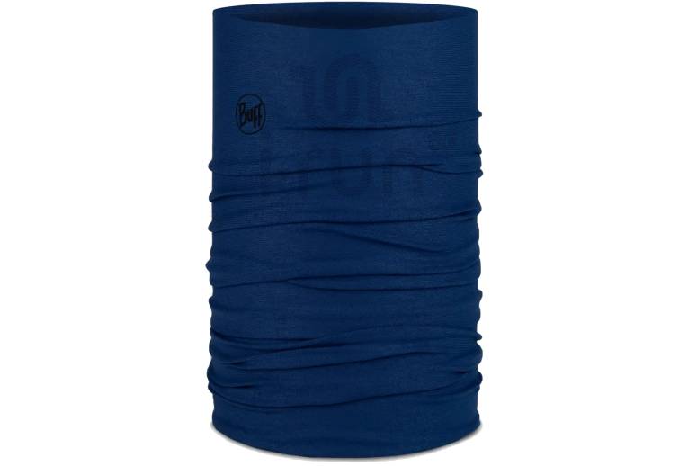 Buff Original 