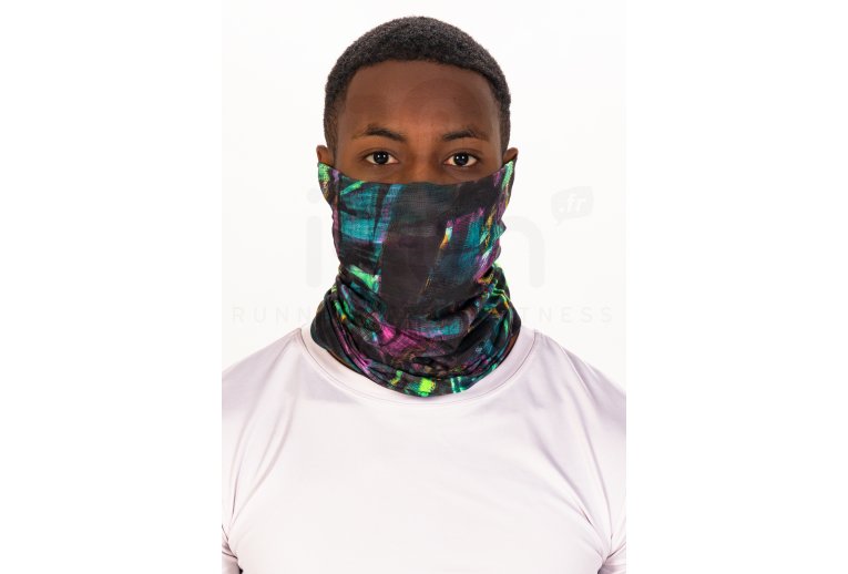 Buff Original