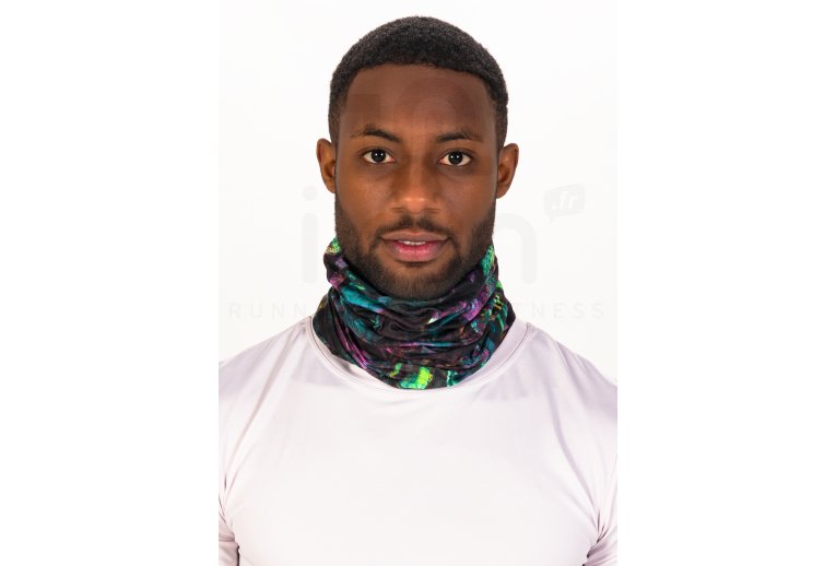 Buff Original