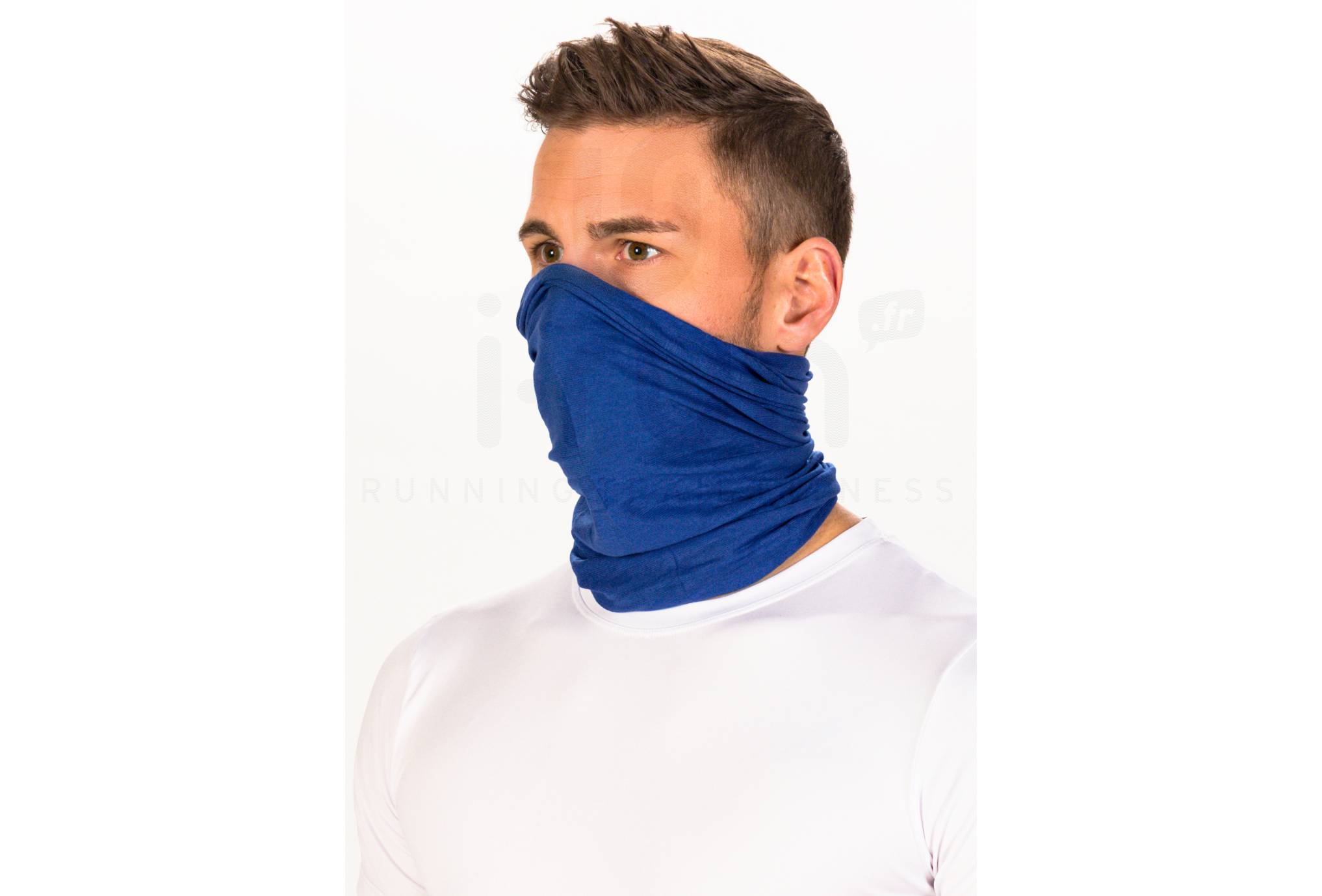 Buff Original