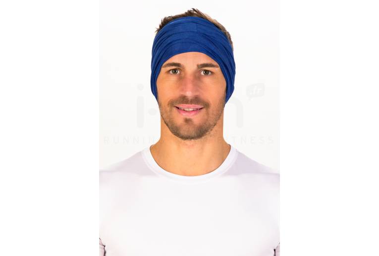 Buff tubular Original en promoción | Accesorios Bragas para cuello Buff
