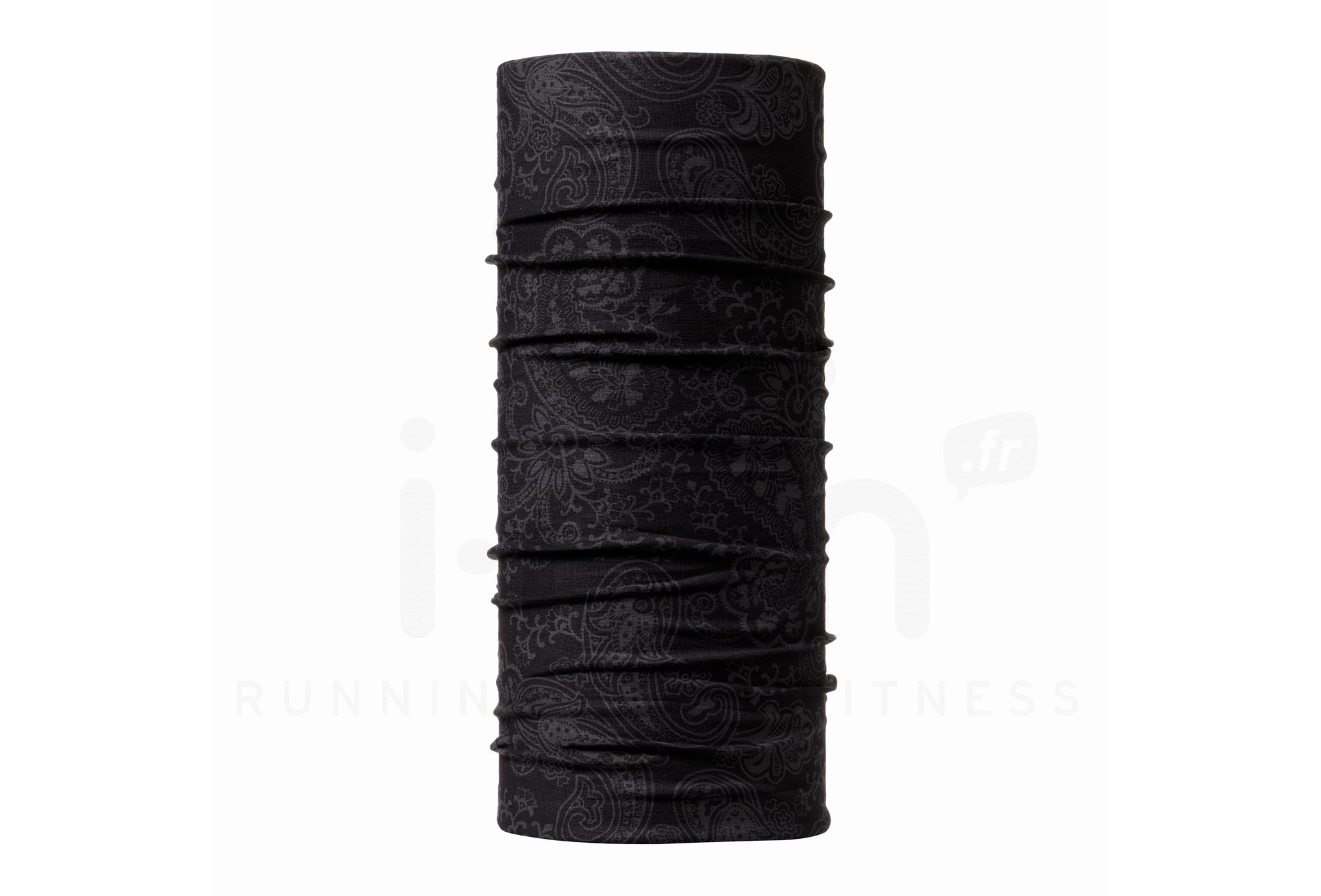 Buff Original Afgan Graphite