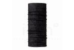 Buff Original Afgan Graphite