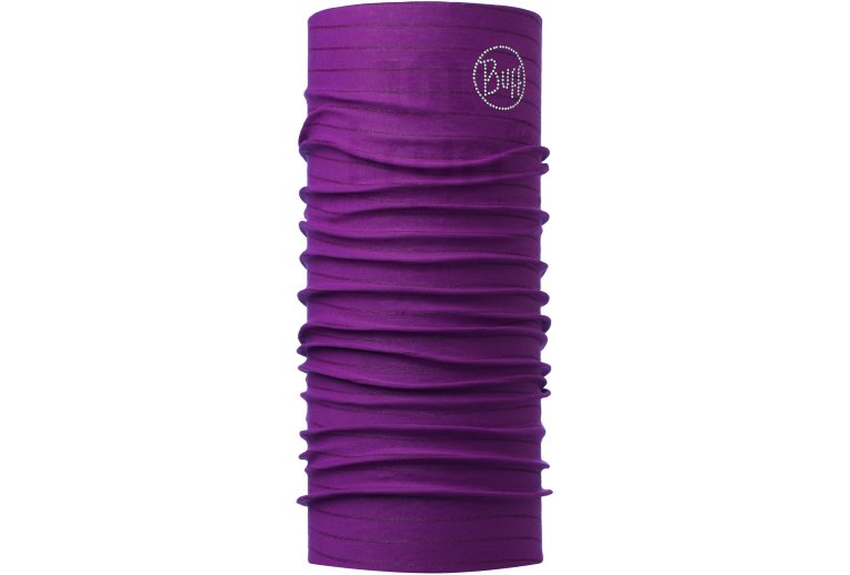 Buff Original Amaranth Purple Chic 