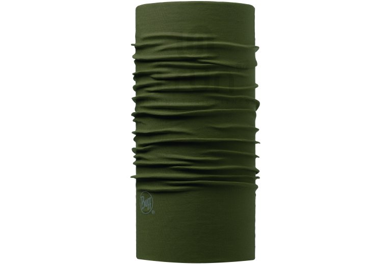 Buff Original Beech 