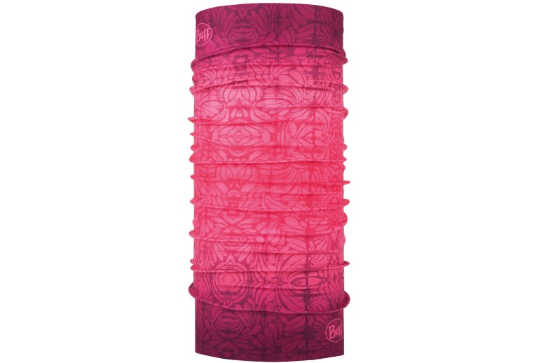 Buff Original Boronia Pink 