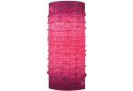 Buff tubular Original Boronia Pink