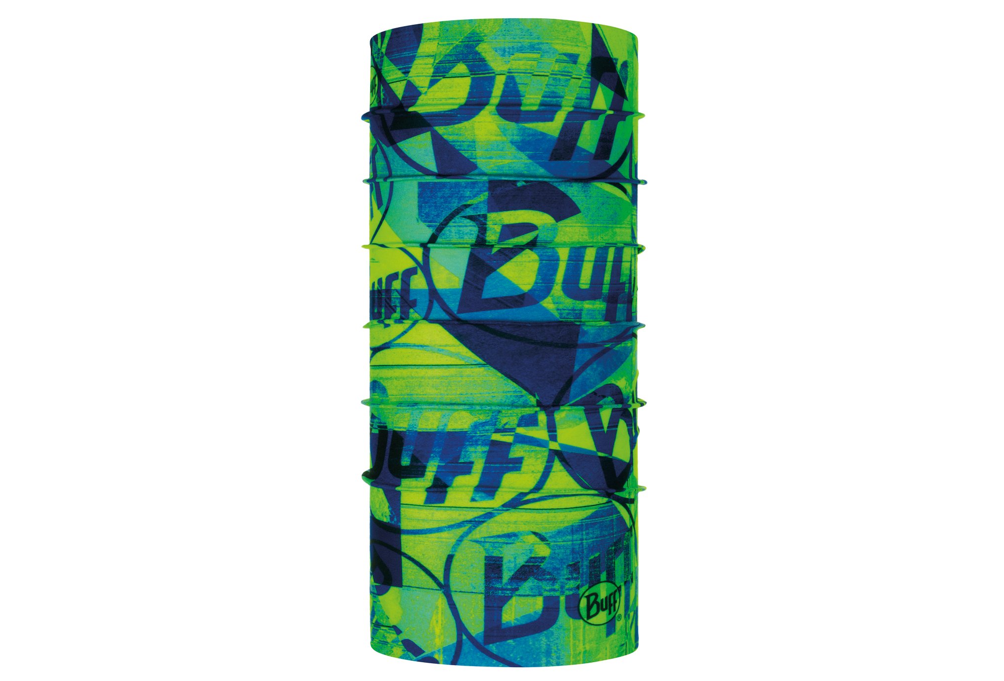 Buff tubular Original Breaker Multi