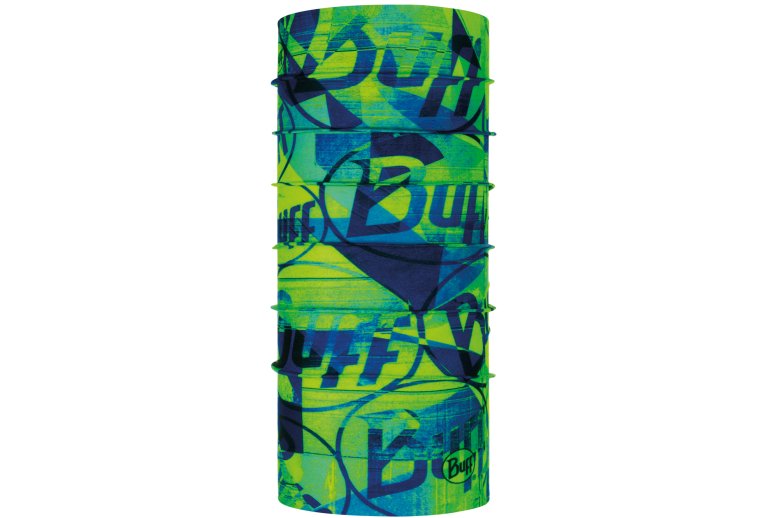 Buff Original Breaker Multi 