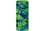 Buff tubular Original Breaker Multi