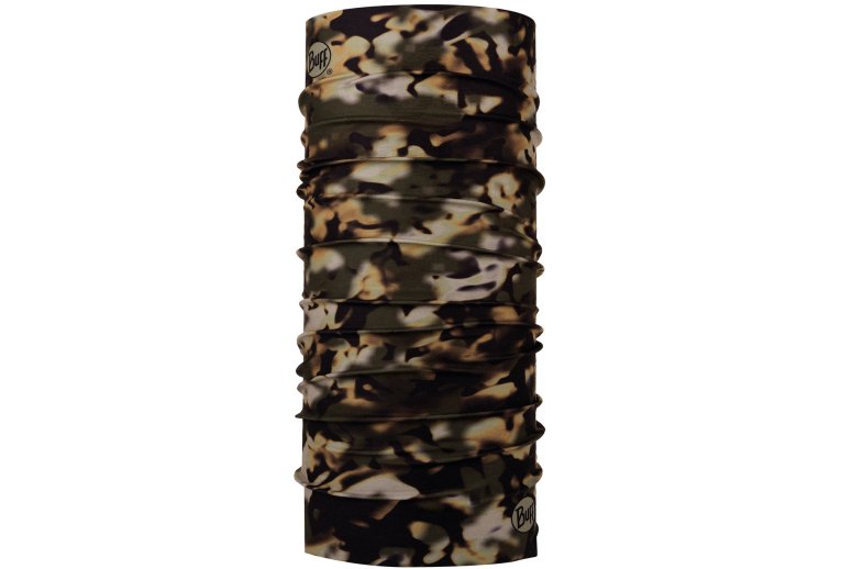 Buff Original Cortices Forest Night 