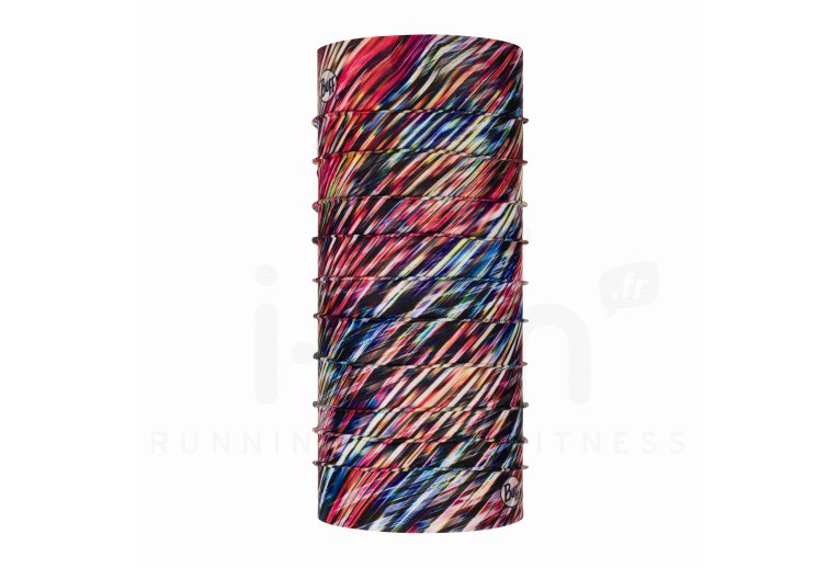 Buff Original Crystal Multi 