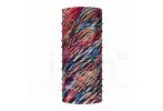 Buff tubular Original Crystal Multi