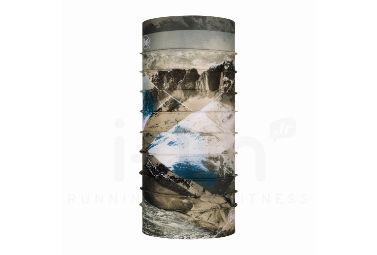 Buff Original Dolimiti Sand 