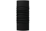Buff Original Solid Black