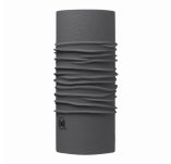 Buff Original Solid Castelrock Grey