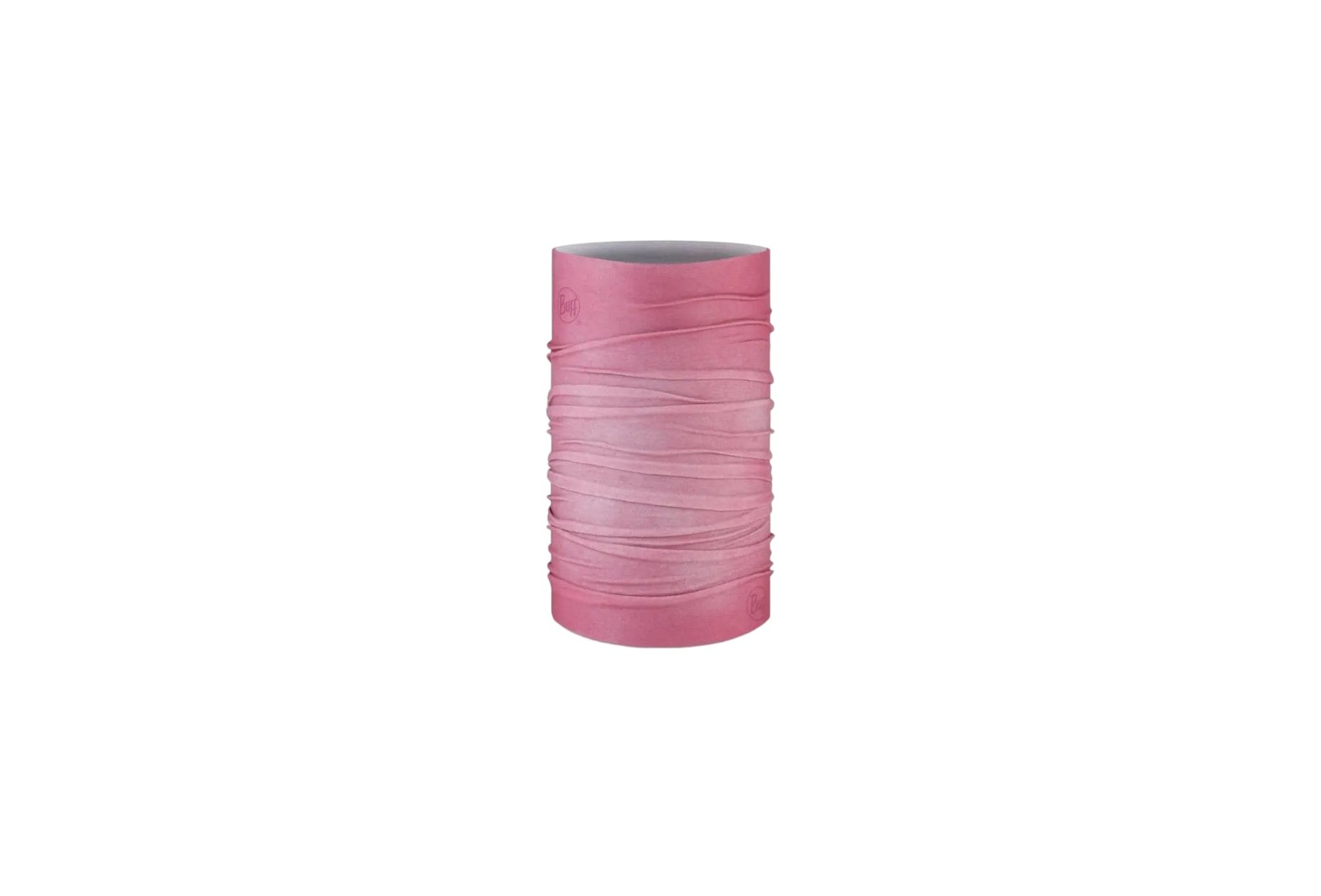 Buff Original Ecostretch