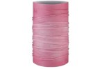 Buff Original Ecostretch