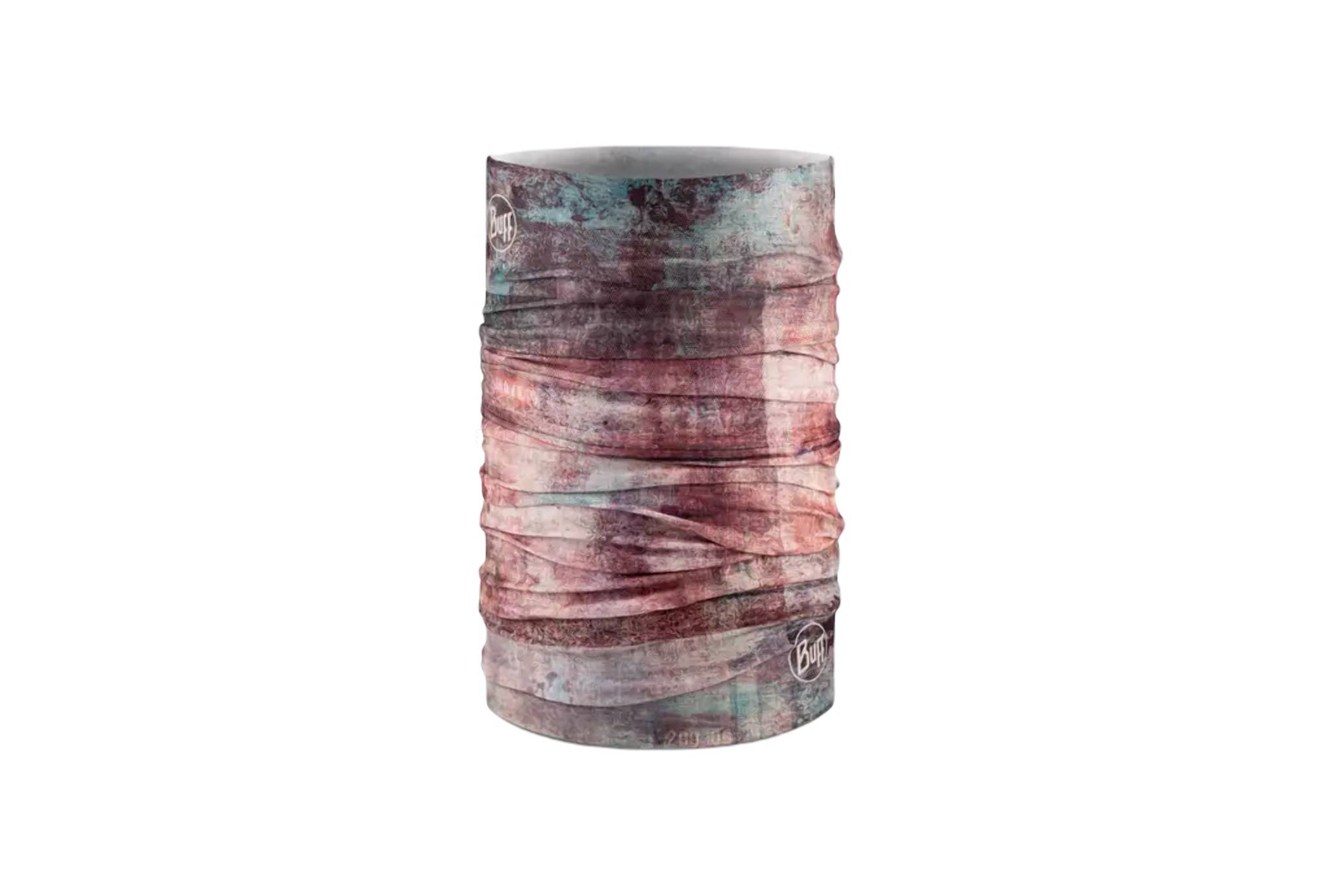 Buff Original Ecostretch