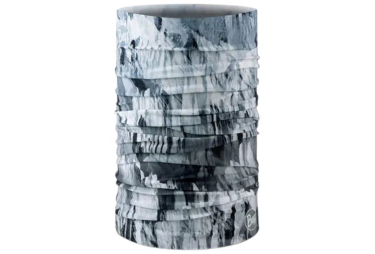 Buff Original Ecostretch