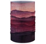 Buff Original Ecostretch