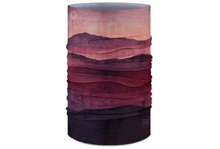 Buff Original Ecostretch