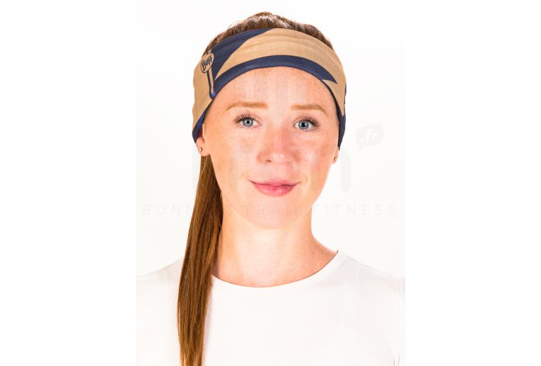 Buff Original Ecostretch 