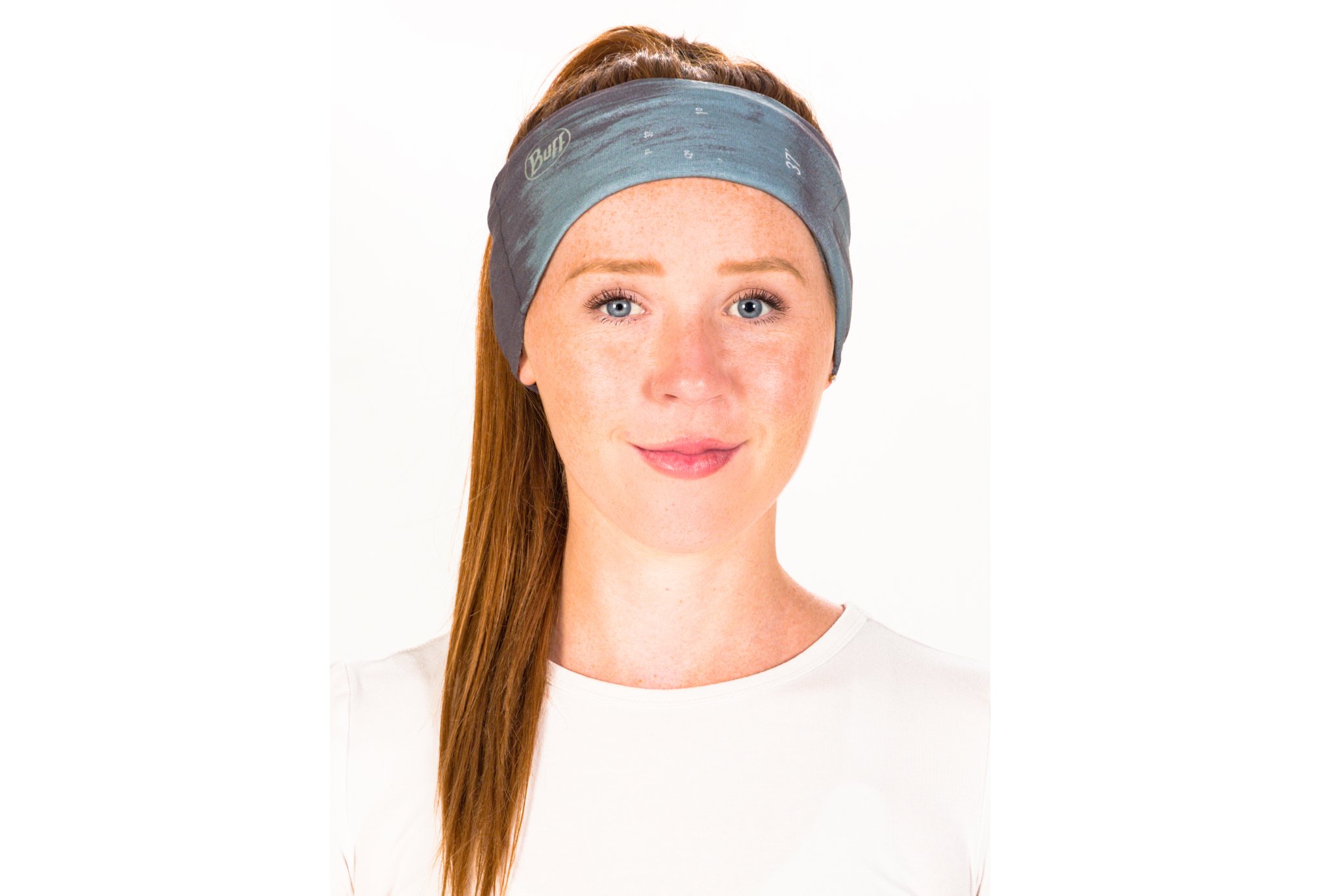 Buff Original Ecostretch