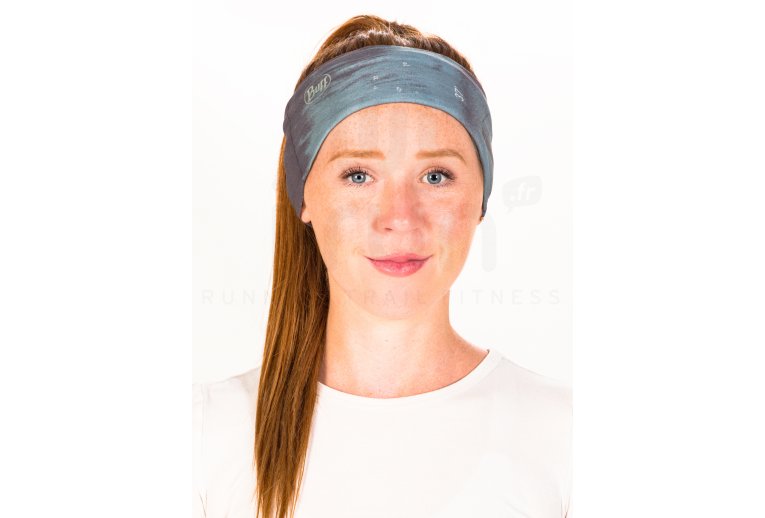 Buff Original Ecostretch