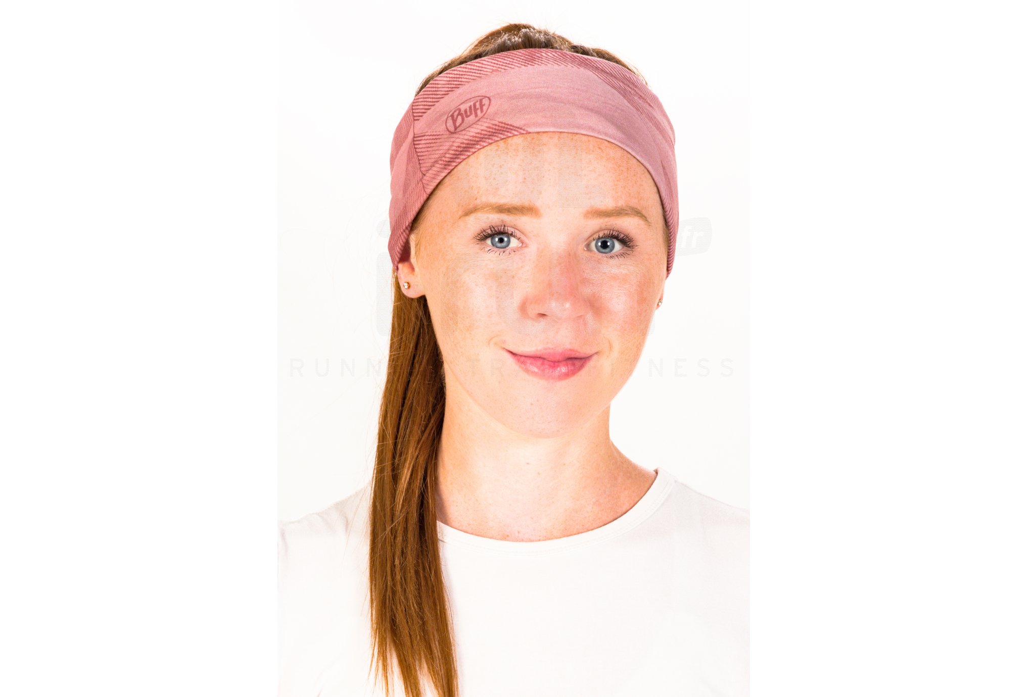 Buff Original Ecostretch