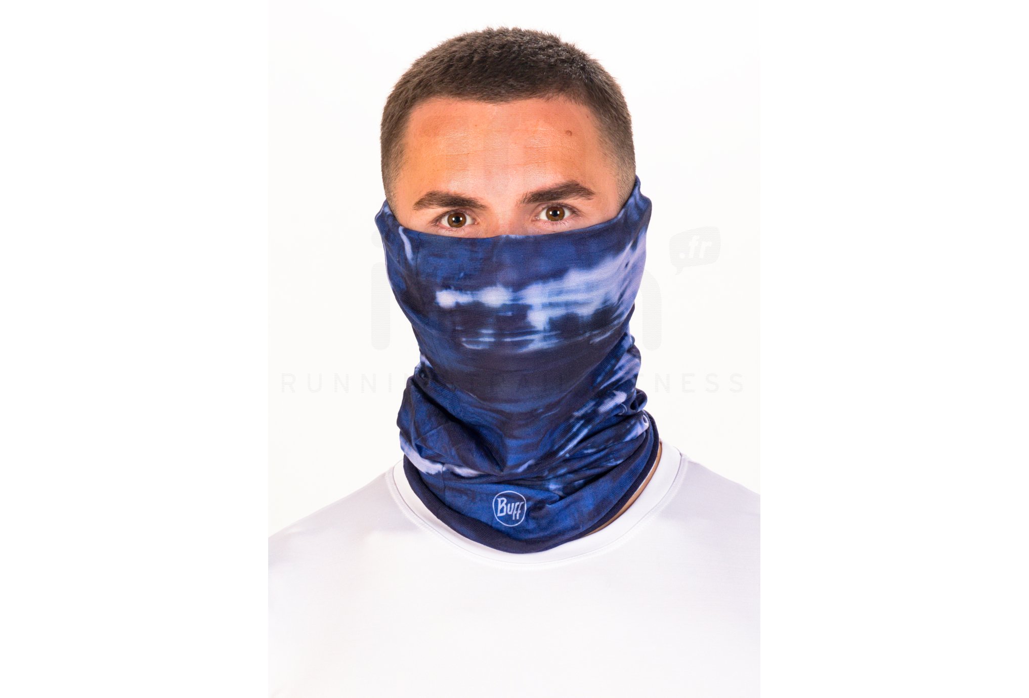 Buff Original Ecostretch