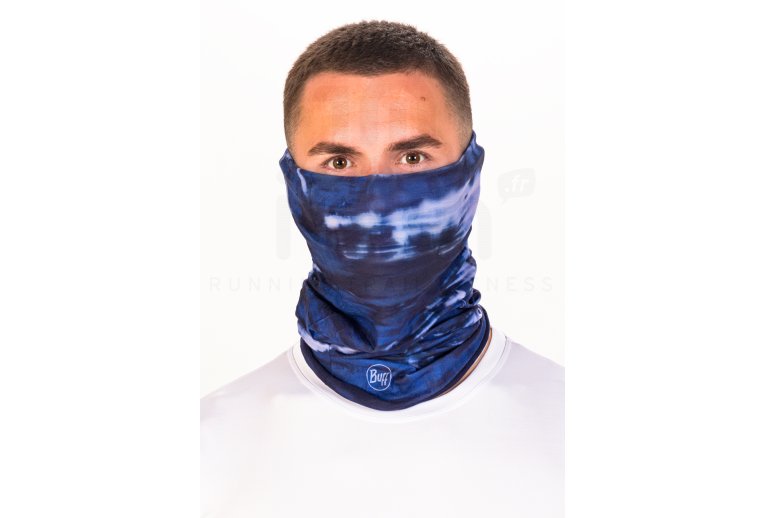 Buff Original Ecostretch 