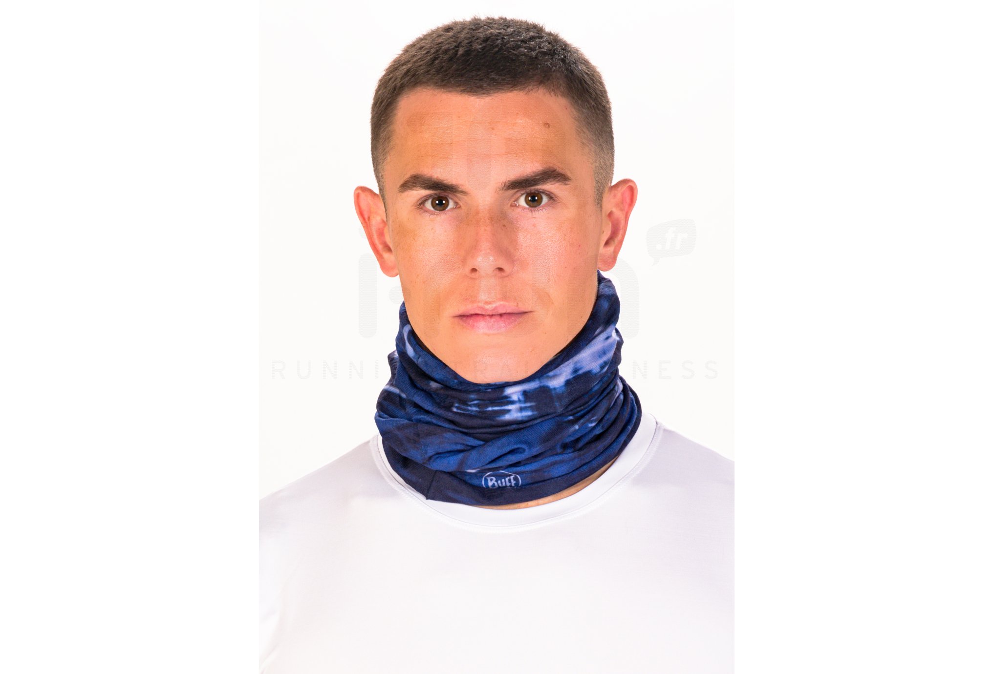 Buff Original Ecostretch