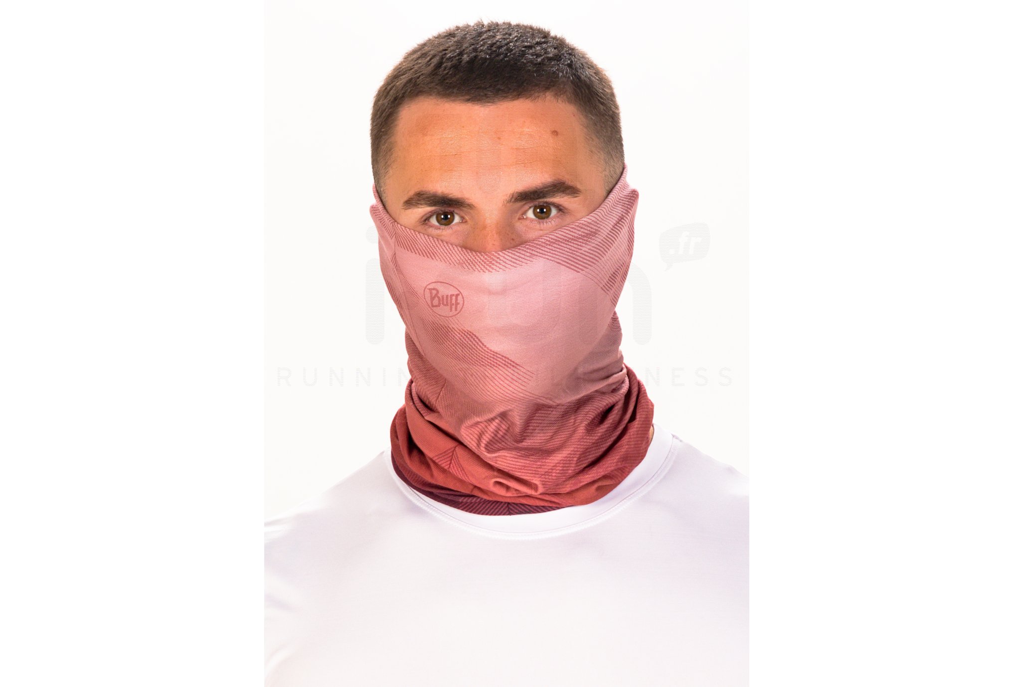 Buff Original Ecostretch