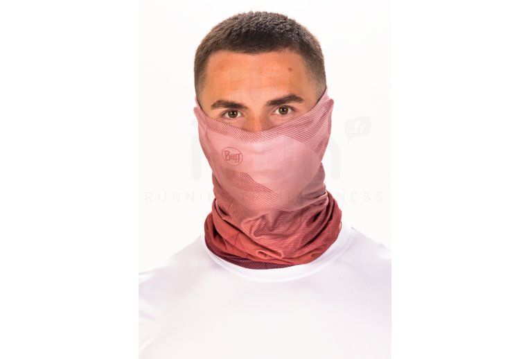 Buff Original Ecostretch 